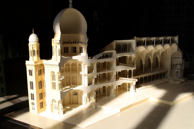 493 Neue Synagoge.JPG